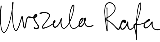 signature-rafa-3
